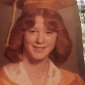 Meet your Posher, Theresa